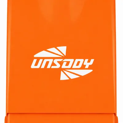 1 Imprint Colour - Imprint Now - UK