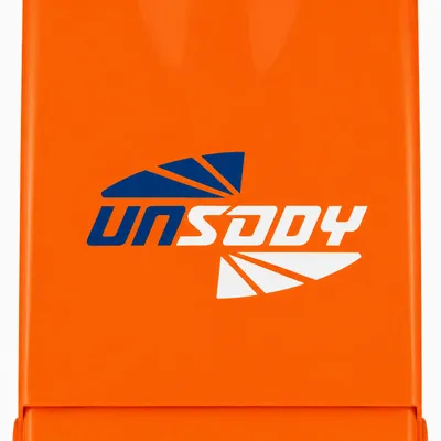 2 Imprint Colours - Imprint Now - UK