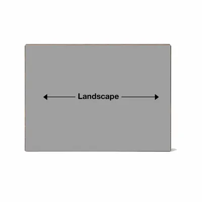 Landscape - Imprint Now - UK