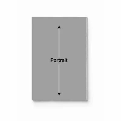 Portrait - Imprint Now - UK