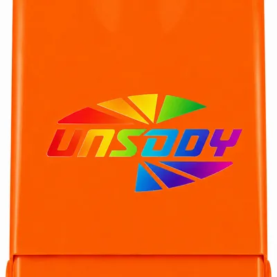 Full Colour Imprint - Imprint Now - UK
