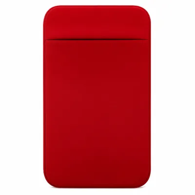 Red - Imprint Now - UK