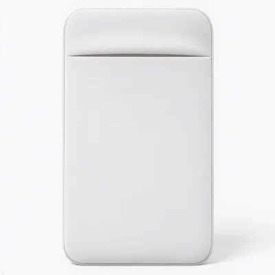 White - Imprint Now - UK