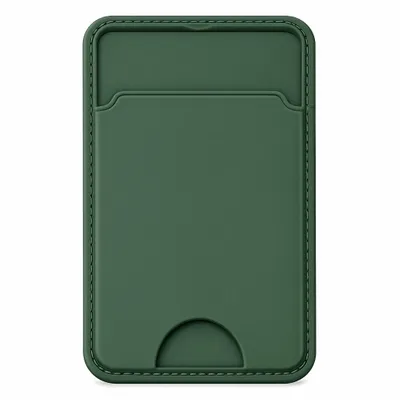 Forest Green - Imprint Now - UK