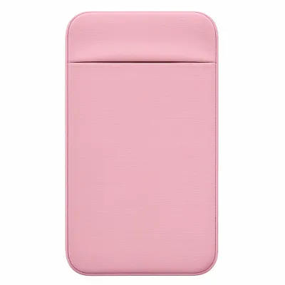 Pink - Imprint Now - UK