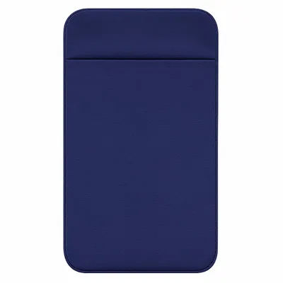Navy Blue - Imprint Now - UK