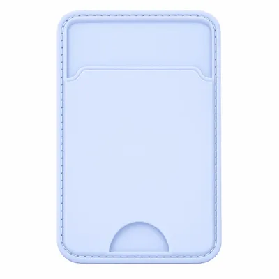 Light Blue - Imprint Now - UK