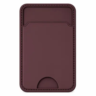 Dark Purple - Imprint Now - UK