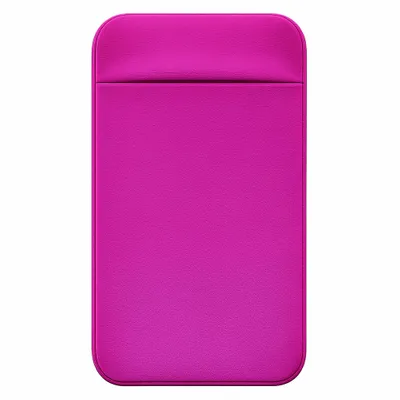 Hot Pink - Imprint Now - UK