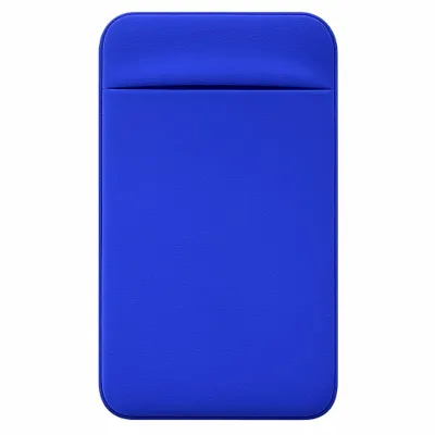 Royal Blue - Imprint Now - UK