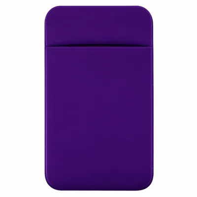 Purple - Imprint Now - UK
