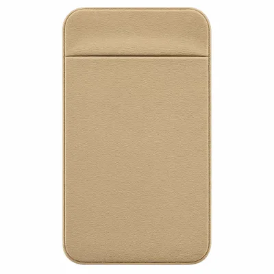 Beige - Imprint Now - UK