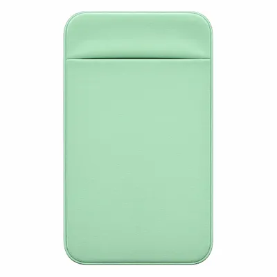 Light Green - Imprint Now - UK