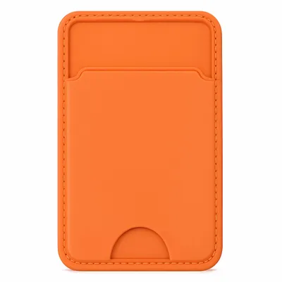 Orange - Imprint Now - UK