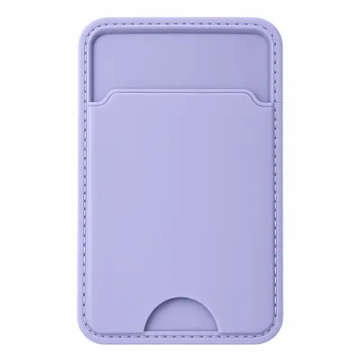 Light Purple - Imprint Now - UK