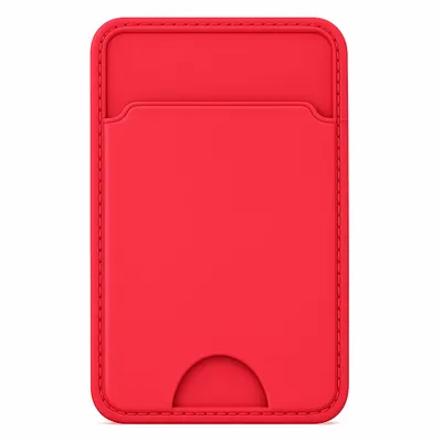 Red - Imprint Now - UK