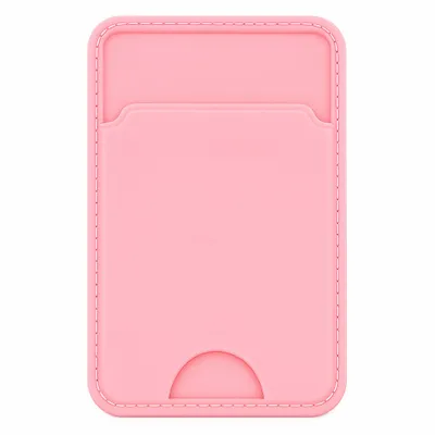 Pink - Imprint Now - UK