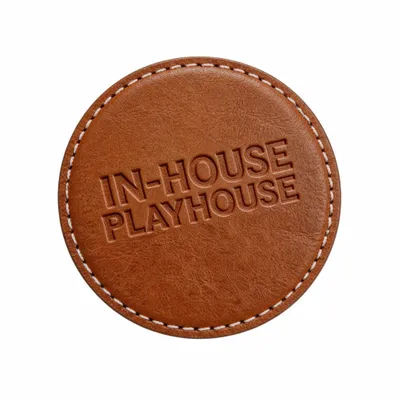 Saddle Brown - Imprint Now - UK