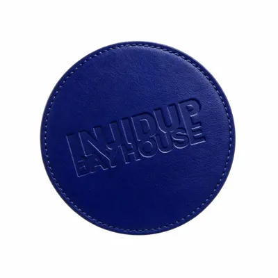 Royal Blue - Imprint Now - UK