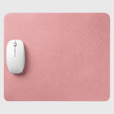 Pink - Imprint Now - UK