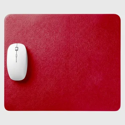 Red - Imprint Now - UK