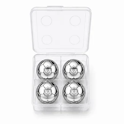 4-Piece Box Set - Imprint Now - UK