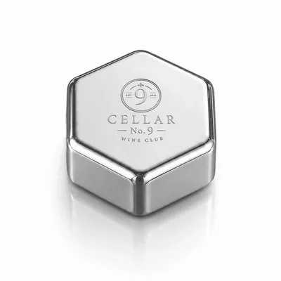 1 Pack - Imprint Now - UK