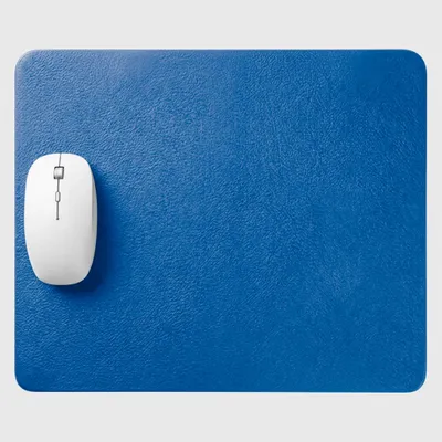 Royal blue - Imprint Now - UK