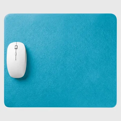 Light blue - Imprint Now - UK