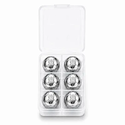 6-Piece Box Set - Imprint Now - UK
