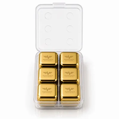 6-Piece Box Set - Imprint Now - UK