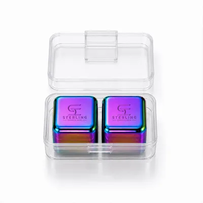 2-Piece Box Set - Imprint Now - UK