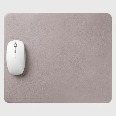 Light Grey - Imprint Now - UK