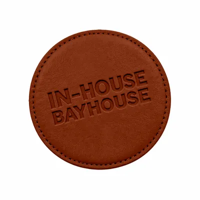 Brown - Imprint Now - UK