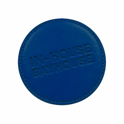 Navy Blue - Imprint Now - UK