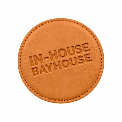Light Brown - Imprint Now - UK