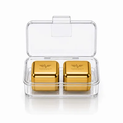 2-Piece Box Set - Imprint Now - UK