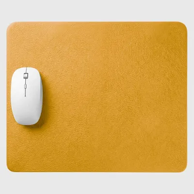 Yellow - Imprint Now - UK