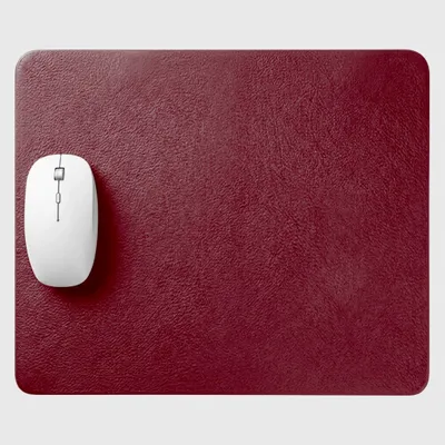 Wine red - Imprint Now - UK