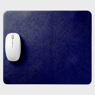 Navy Blue - Imprint Now - UK