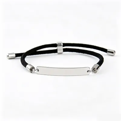 Style E - Imprint Now - UK