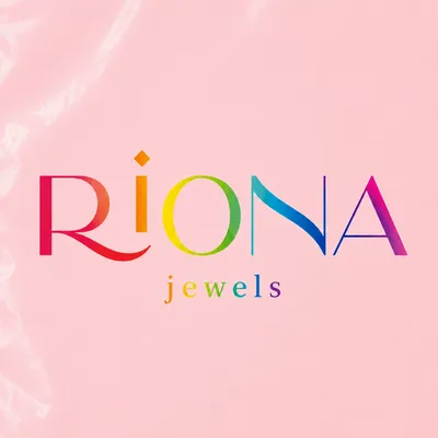 Full Colour Imprint - Imprint Now - UK