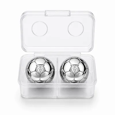 2-Piece Box Set - Imprint Now - UK