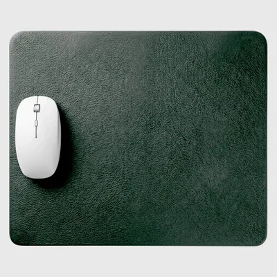 Dark green - Imprint Now - UK