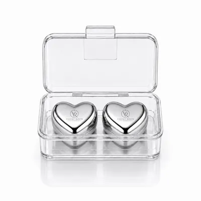 2-Piece Box Set - Imprint Now - UK