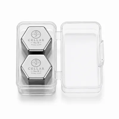 2-Piece Box Set - Imprint Now - UK