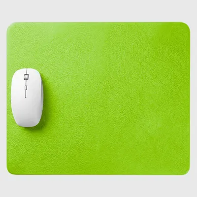 Light green - Imprint Now - UK