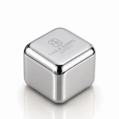 1 Pack - Imprint Now - UK