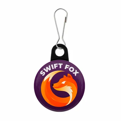 Snap Hook - Imprint Now - UK
