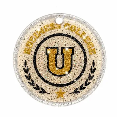 Full Glitter - Imprint Now - UK